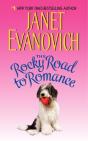 Rocky Road To Romance - Preview
