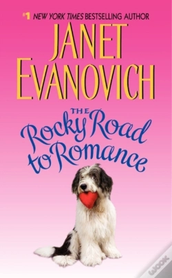 Capa do artigo Rocky Road To Romance