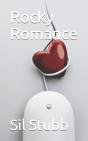 Rocky Romance - Preview