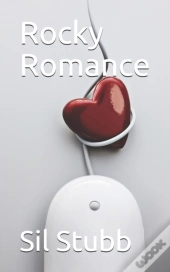 Rocky Romance