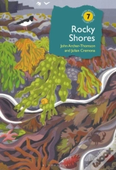 Rocky Shores