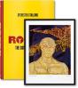 Rocky. The Complete Films - Preview
