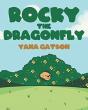 Rocky The Dragonfly - Preview