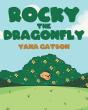 Rocky The Dragonfly - Preview