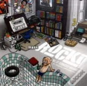 Capa do artigo Rocky Vol.2