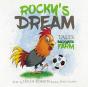Rocky'S Dream - Preview