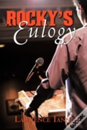 Capa do artigo Rocky