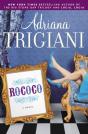 Rococo - Preview