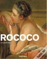 Rococo
