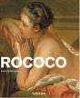 Rococo - Preview