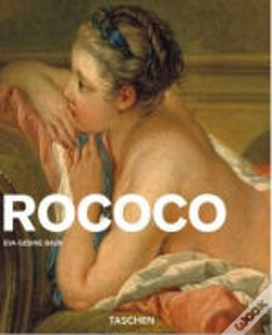 Capa do artigo Rococo