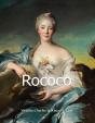 Rococo - Preview
