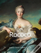 Capa do artigo Rococo