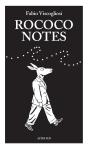 Rococo Notes - Preview