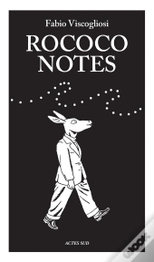 Rococo Notes