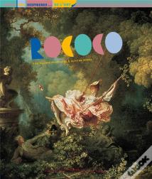 Rococo