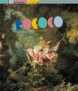 Rococo - Preview
