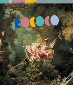 Capa do artigo Rococo