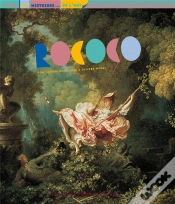 Capa do artigo Rococo
