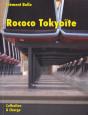Rococo Tokyoite - Preview