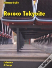 Rococo Tokyoite
