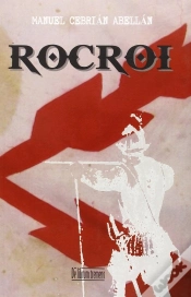Capa do artigo Rocroi