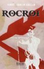 Rocroi - Preview