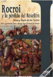 Capa do artigo Rocroi Y La Pérdida Del Rosellón
