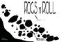 Rocs'N'Roll - Preview