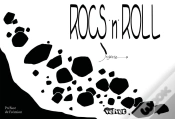 Capa do artigo Rocs