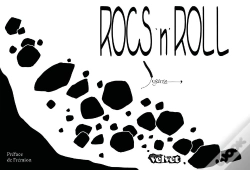 Capa do artigo Rocs'N'Roll