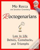 Roctogenarians