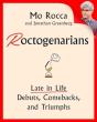 Roctogenarians - Preview
