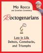 Roctogenarians - Preview