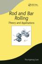 Rod And Bar Rolling - Preview