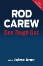 Rod Carew: One Tough Out - Preview