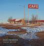 Rod Penner - Preview