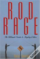 Rod Rage