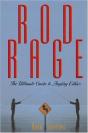 Rod Rage - Preview