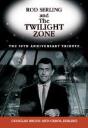 Rod Serling And The Twilight Zone - Preview