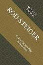 Rod Steiger - Preview