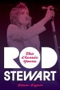 Rod Stewart - Preview
