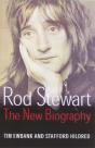 Rod Stewart - Preview