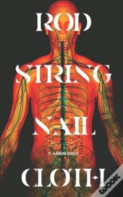 Capa do artigo Rod String Nail Cloth