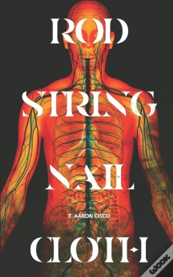 Capa do artigo Rod String Nail Cloth