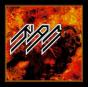 Rod - Vinil - Preview