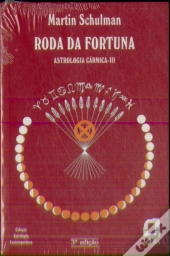 Roda da Fortuna