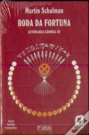 Capa do artigo Roda da Fortuna
