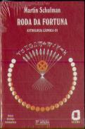 Roda da Fortuna