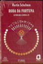 Roda da Fortuna - Preview
